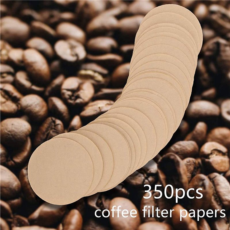 IALJ-700 filtres en papier de  - Aeropress Coffee Maker avis et prix
