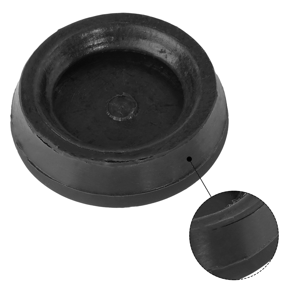 Adaptateur de capuchon de pist - Aeropress Coffee Maker avis et prix