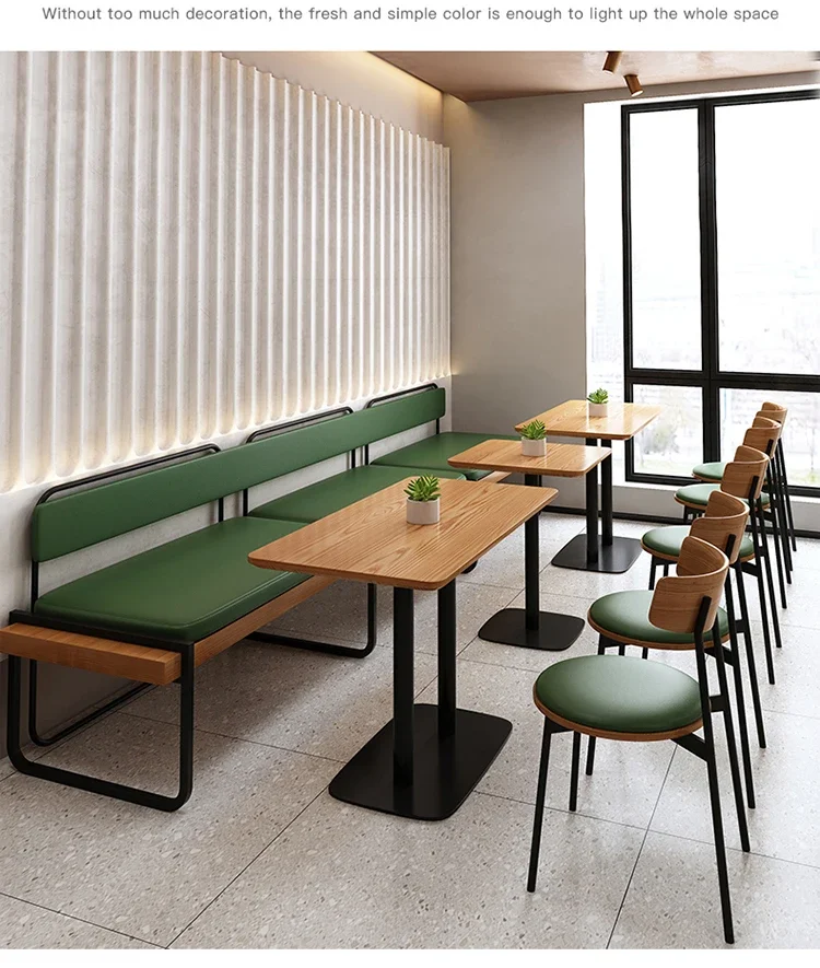 l l #   Ensemble table et chai - T And Tea Coffee avis et prix