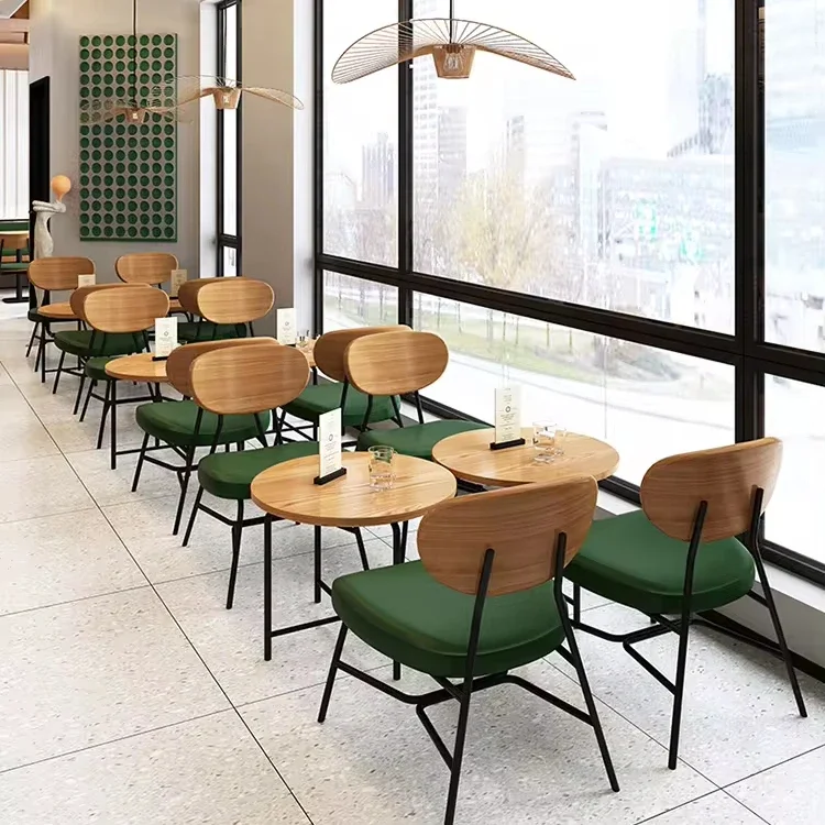 l l #   Ensemble table et chai - T And Tea Coffee avis et prix