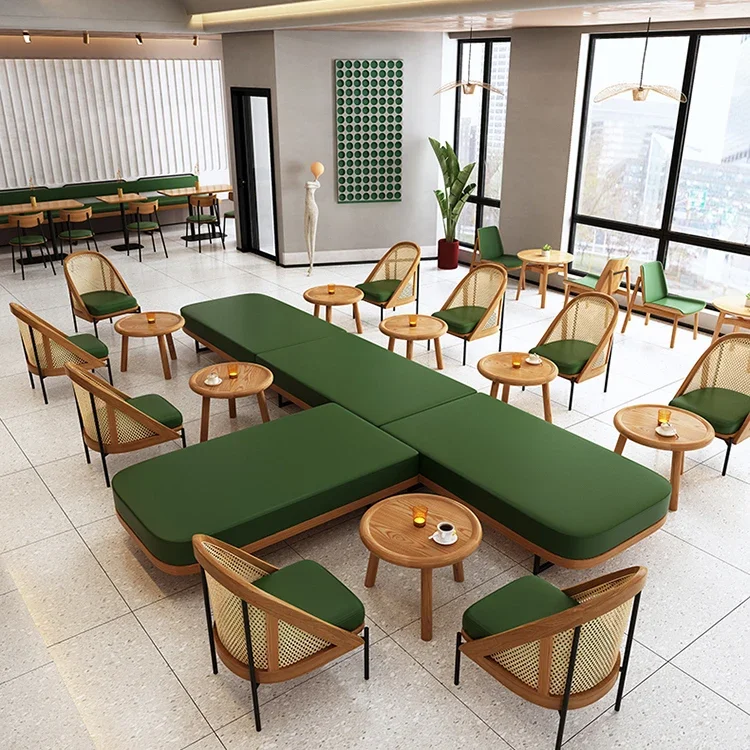 l l #   Ensemble table et chai - T And Tea Coffee avis et prix