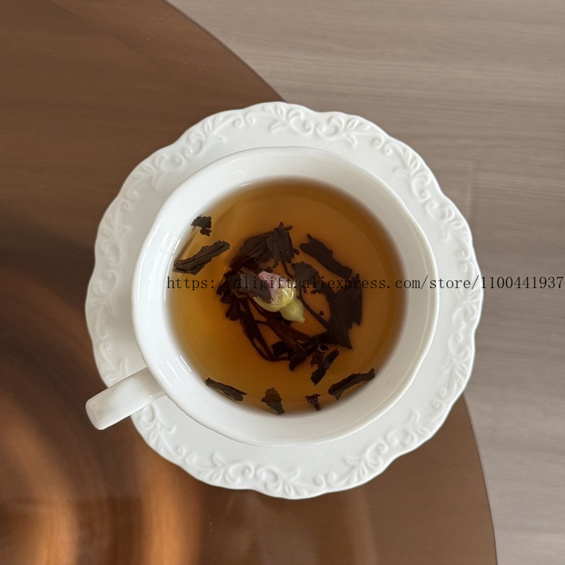 Ensemble de tasses à café et a - Espresso Cup Saucer avis et prix