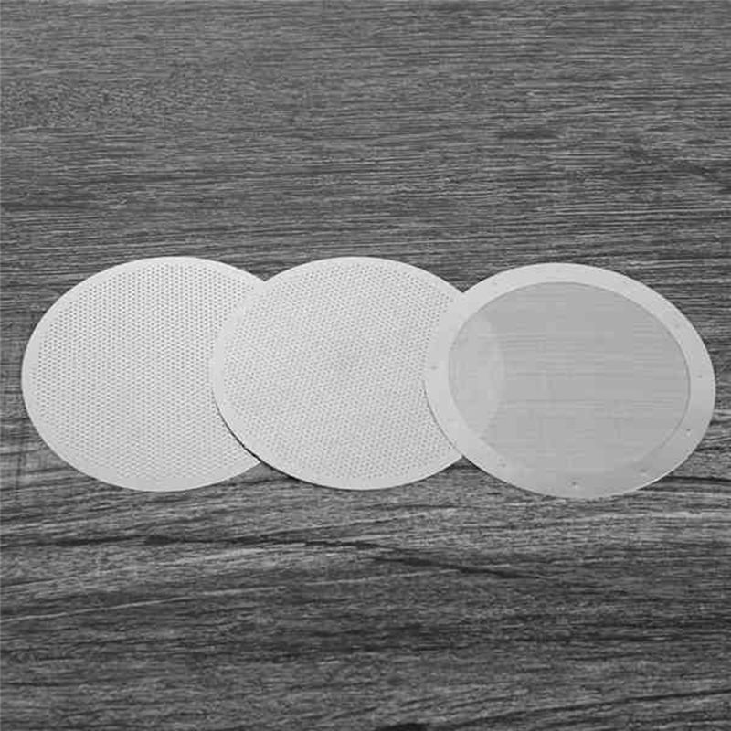 J1UL1N Lot de 30 filtres à caf - Aeropress Coffee Maker avis et prix