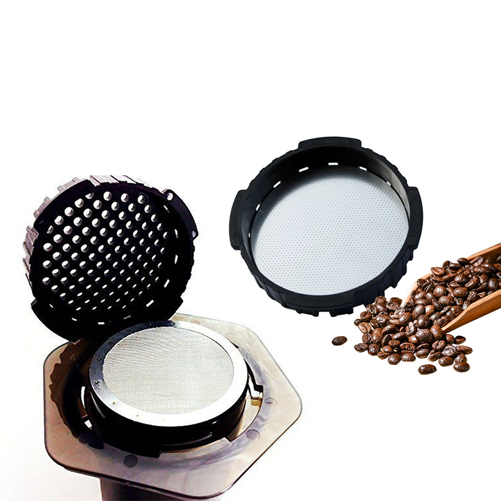 Filtre Ultra fin en métal à di - Aeropress Coffee Maker avis et prix