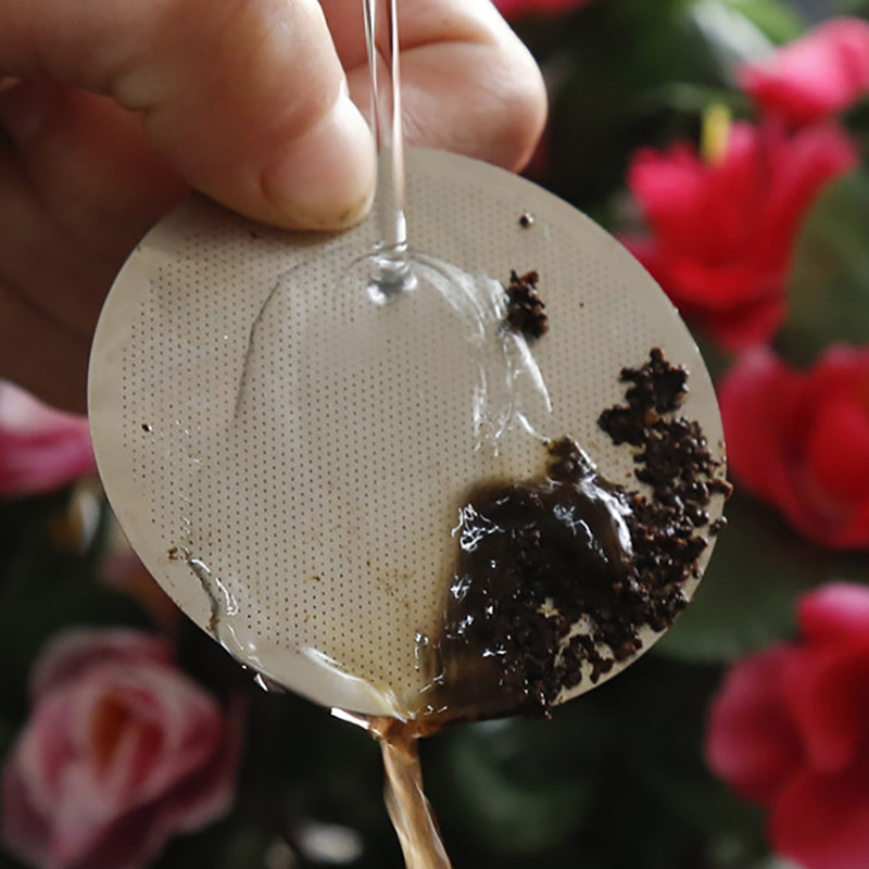 Filtre Ultra fin en métal à di - Aeropress Coffee Maker avis et prix