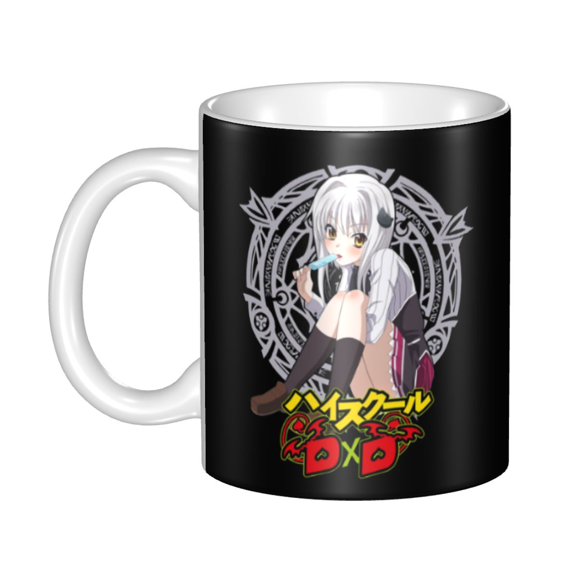 Tasses à café en céramique per - Coffee Tea Love avis et prix