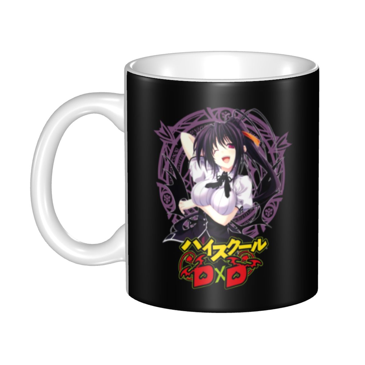 Tasses à café en céramique per - Coffee Tea Love avis et prix