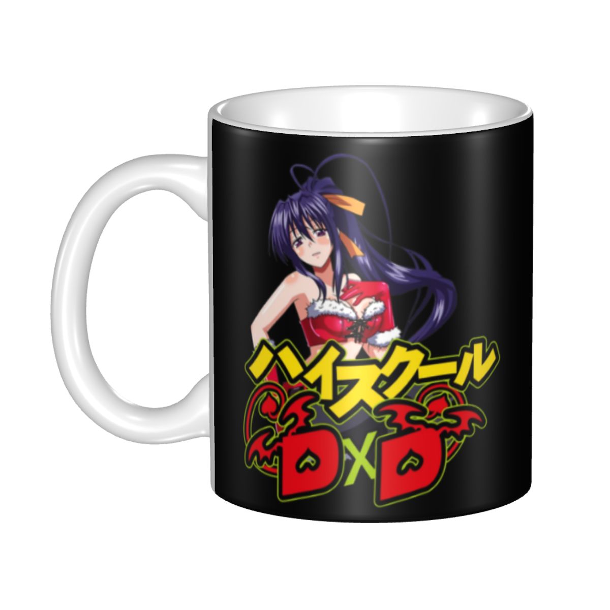 Tasses à café en céramique per - Coffee Tea Love avis et prix
