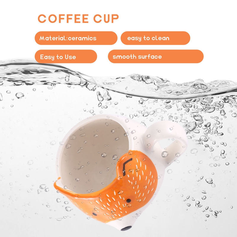 Tasse à café en céramique, tas - Coffee & Tea Haus avis et prix