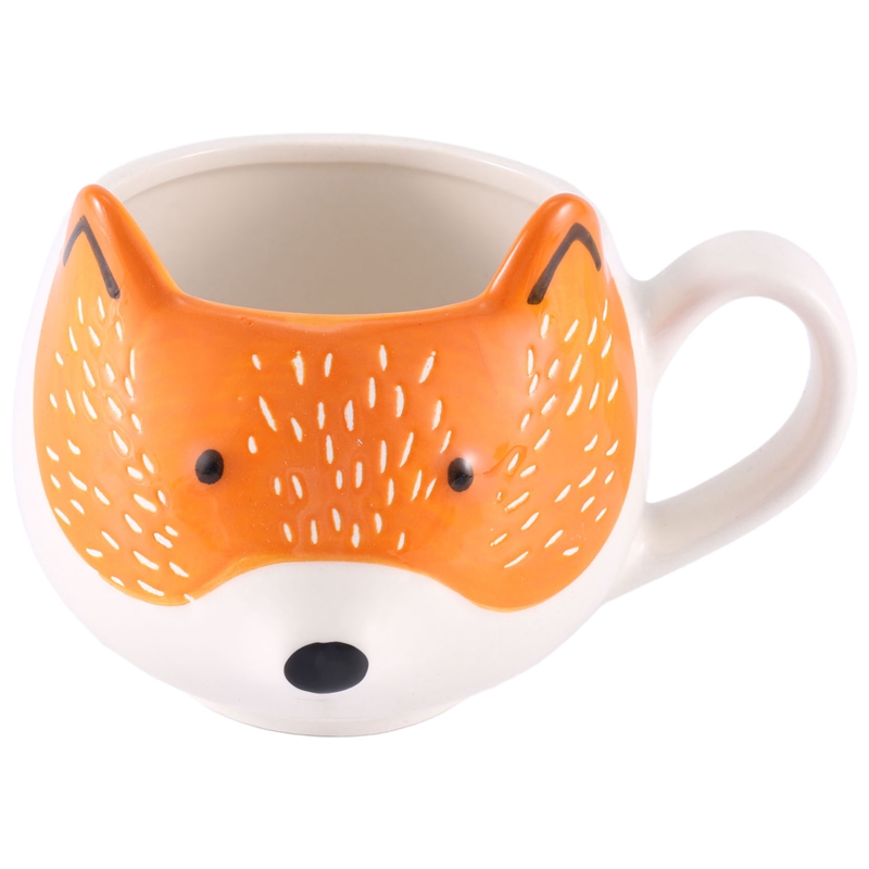 Tasse à café en céramique, tas - Coffee & Tea Haus avis et prix