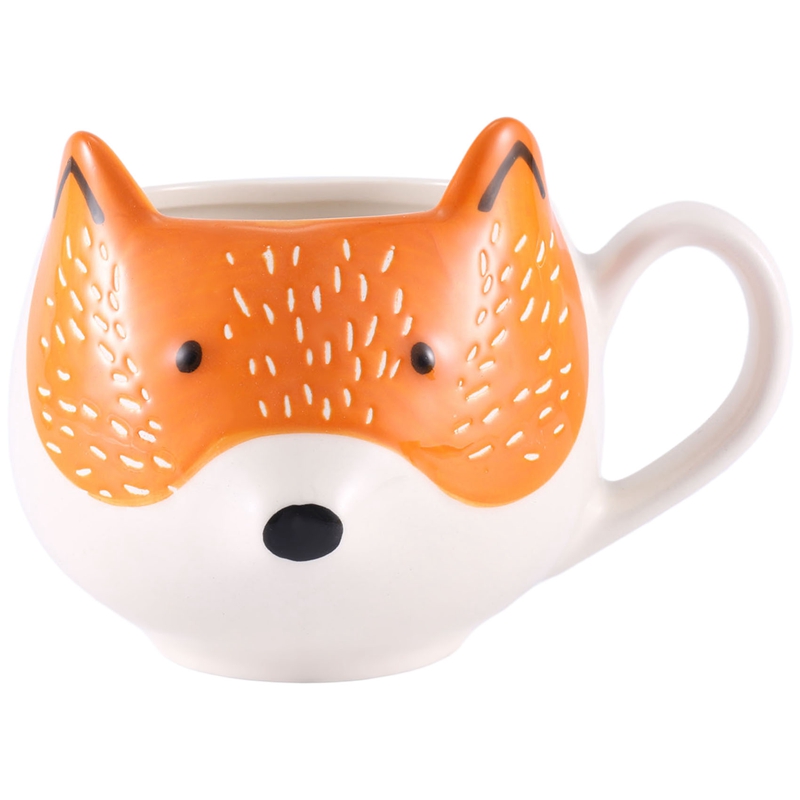 Tasse à café en céramique, tas - Coffee & Tea Haus avis et prix