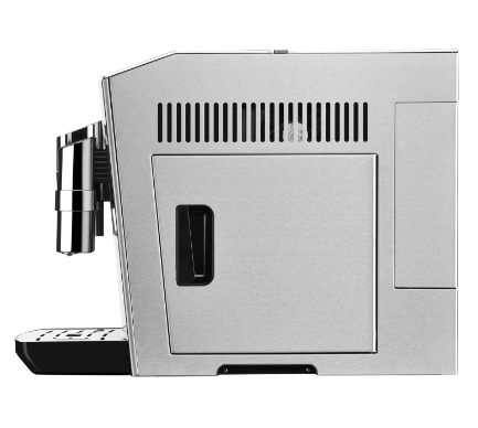 Machine à café expresso de hau - Coffee & Tea Haus avis et prix