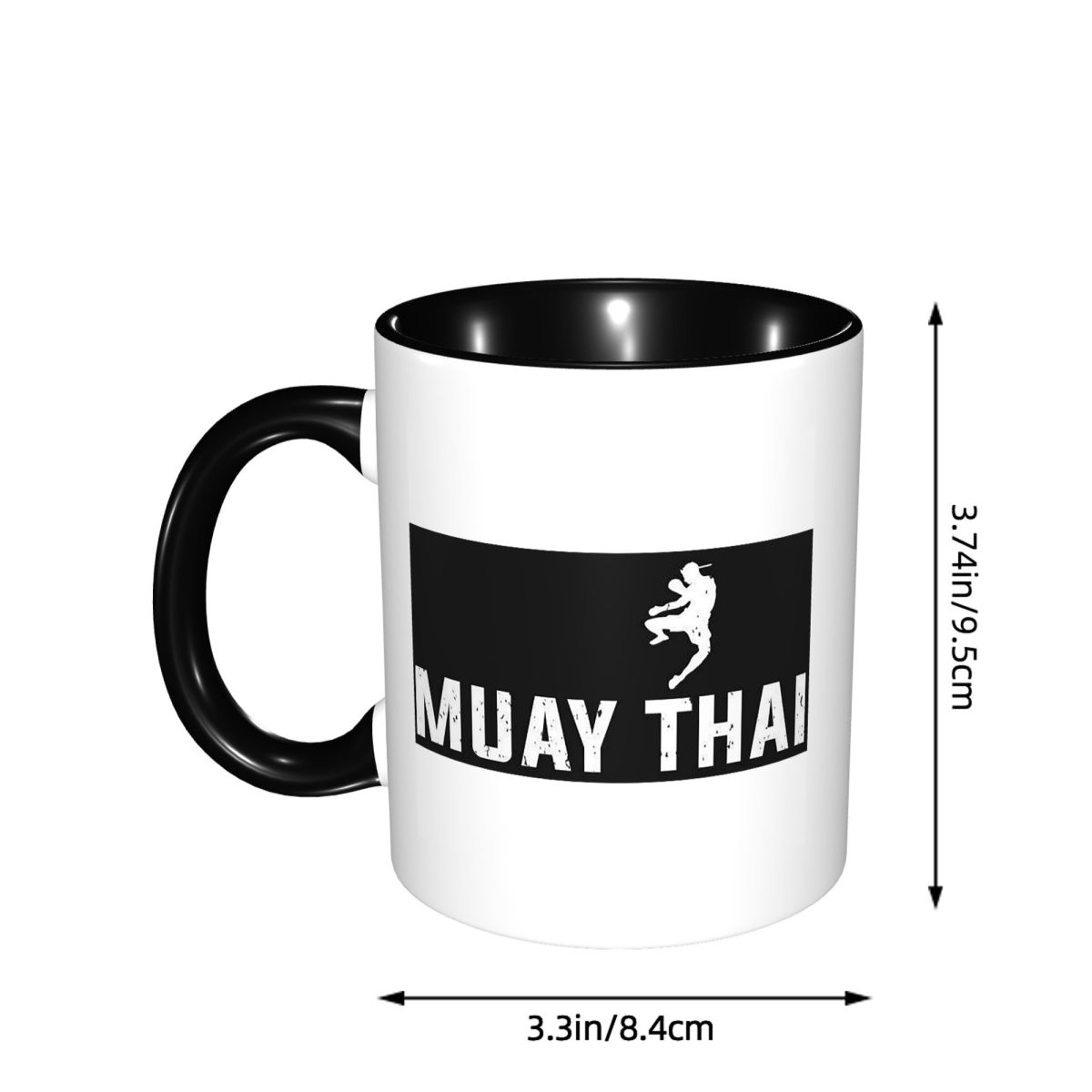 Tasses à café en céramique amu - Coffee Tea Thai avis et prix