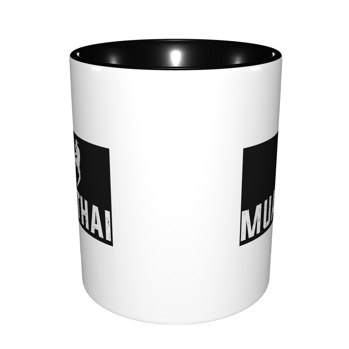 Tasses à café en céramique amu - Coffee Tea Thai avis et prix