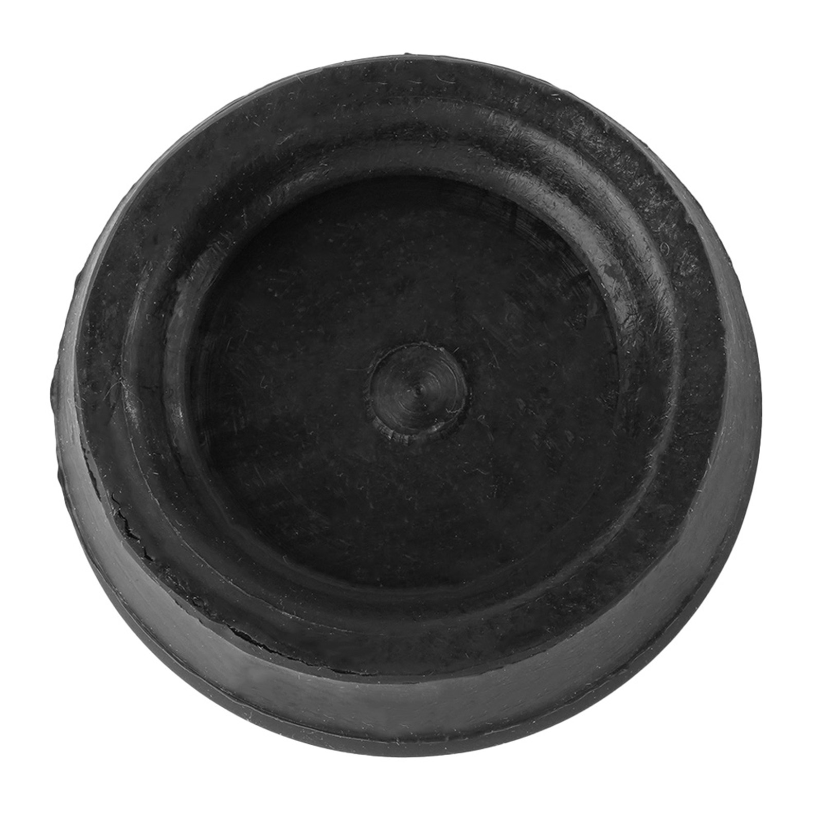 Adaptateur joint bouchon de pi - Aeropress Coffee Maker avis et prix