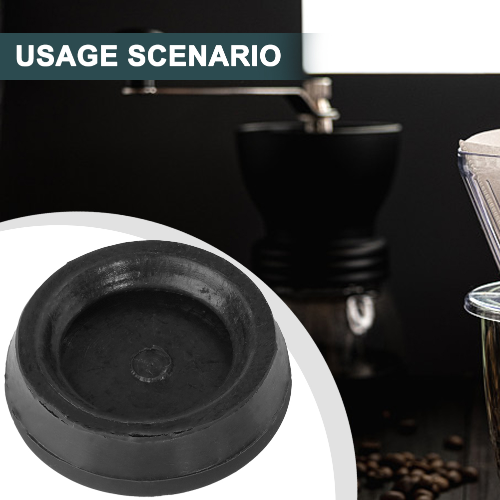 Adaptateur joint bouchon de pi - Aeropress Coffee Maker avis et prix