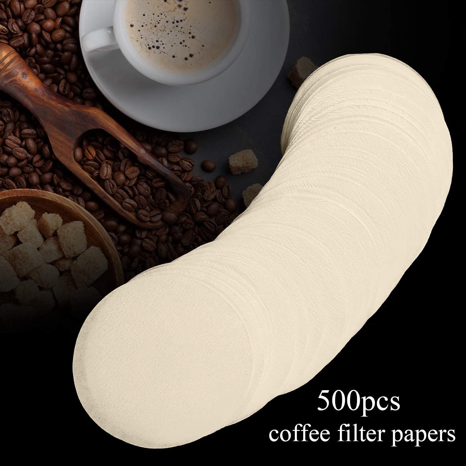 Papier de remplacement pour ca - Aeropress Coffee Maker avis et prix